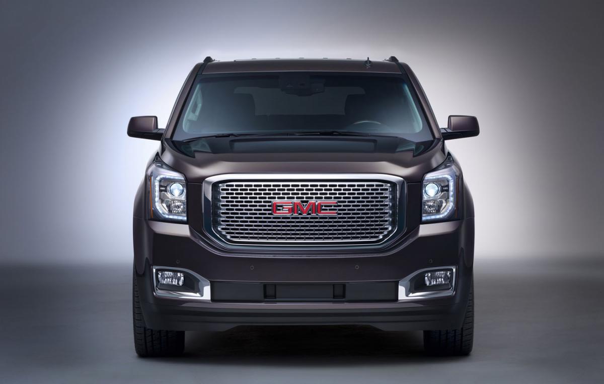 2015-GMC-Yukon-Denali-5.jpg