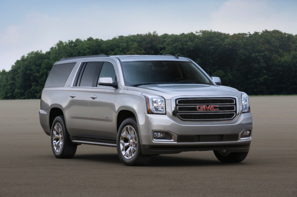 2015-gmc-yukon-xl-01.jpg