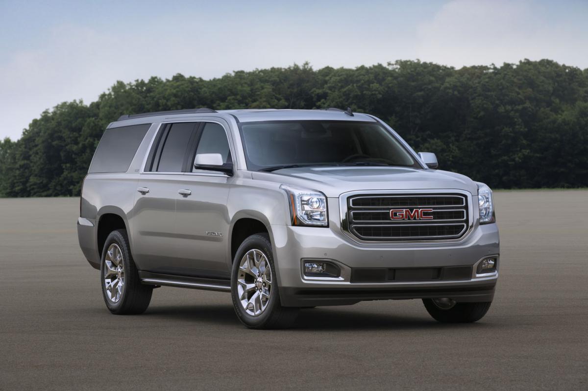 2015-GMC-YukonXL-1.jpg