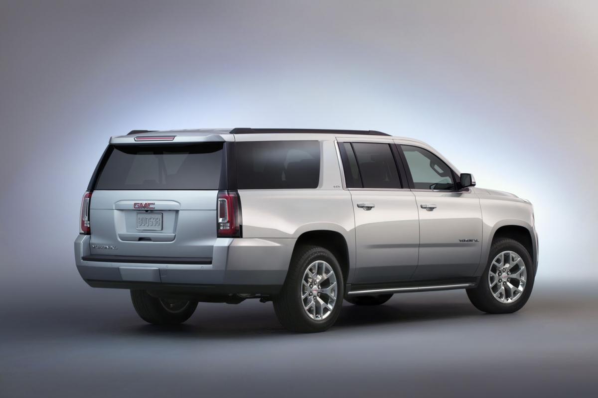 2015-GMC-YukonXL-2.jpg