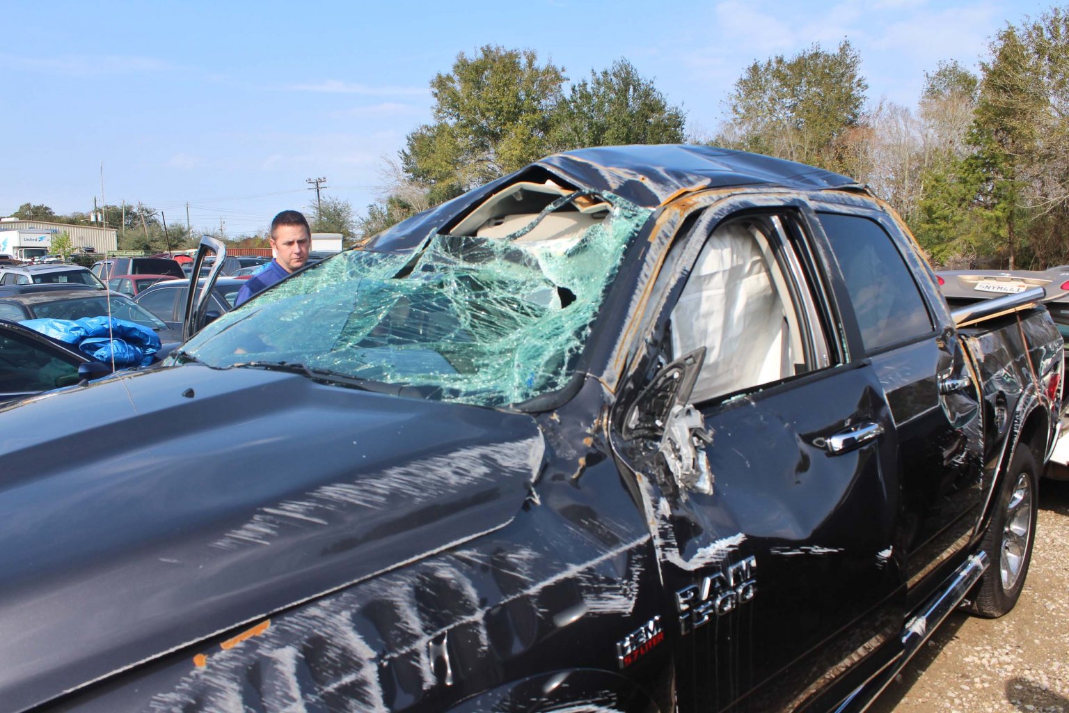 2015 ram wrecked-3.jpg