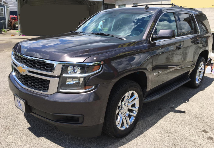 2015 Tahoe LT 2.jpg