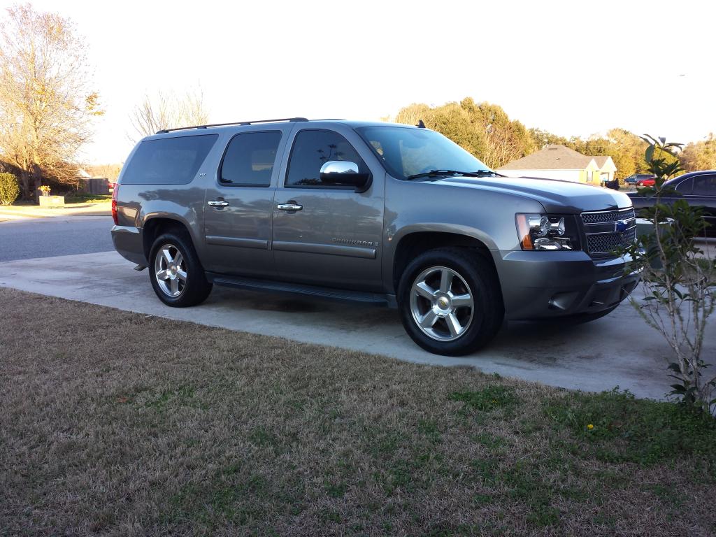 20150125_171243-1.jpg