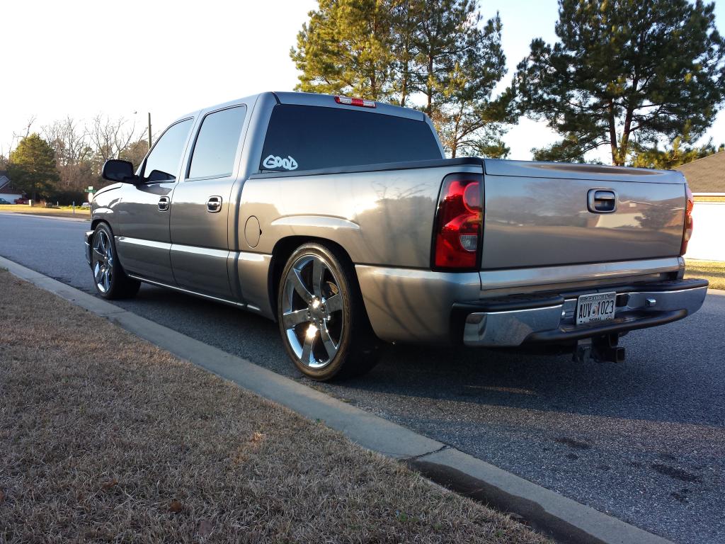 20150125_171439-1.jpg