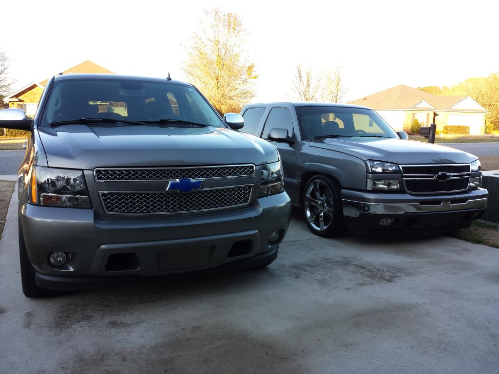 20150125_171853-1.jpg