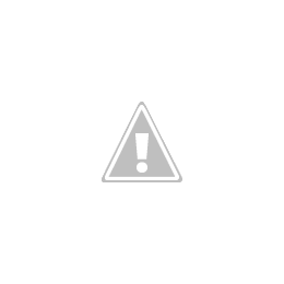 20150129_174246.png