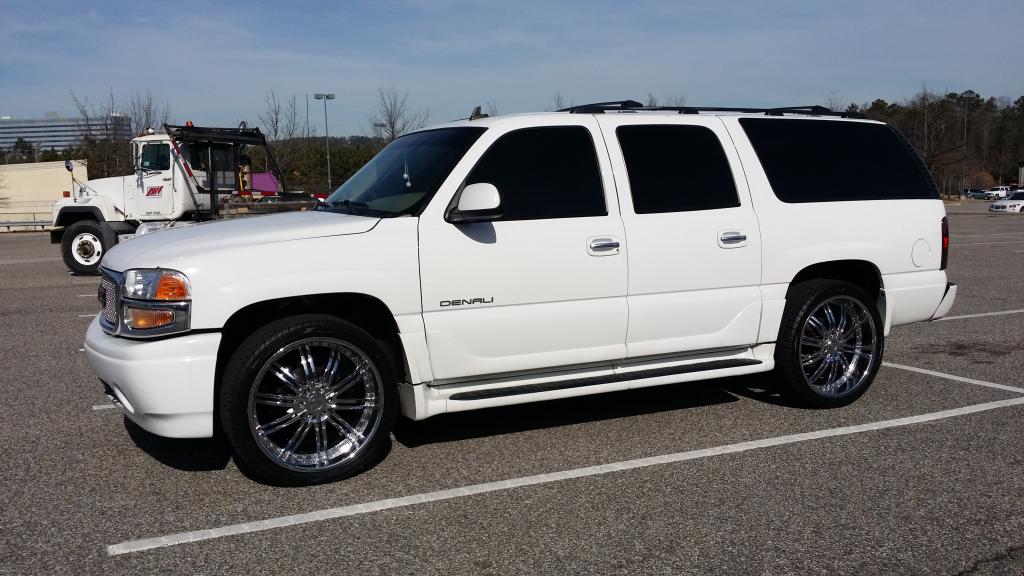20150206_101647_zpsfddsfde5.jpg