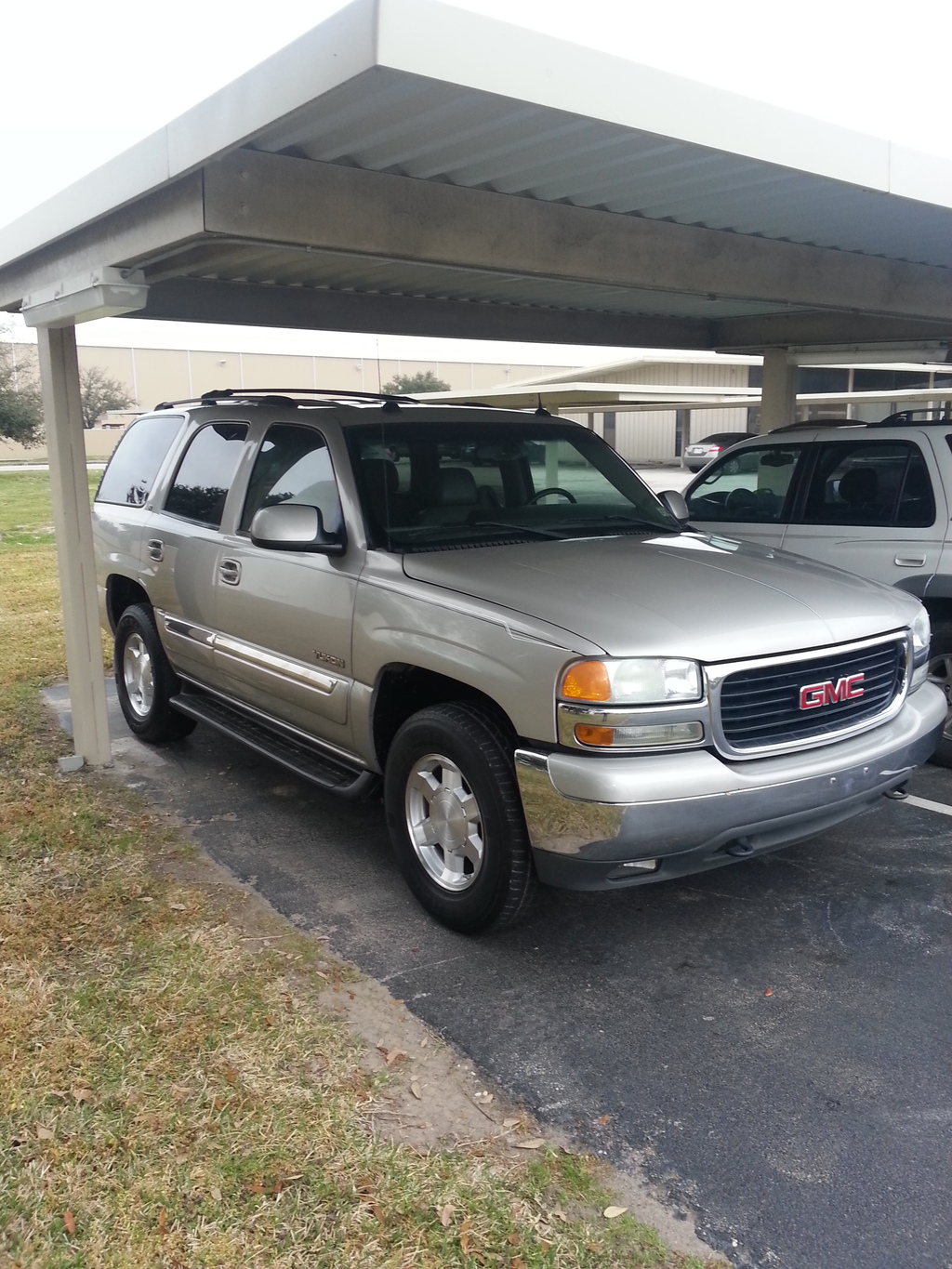 20150224_172446_1.jpg