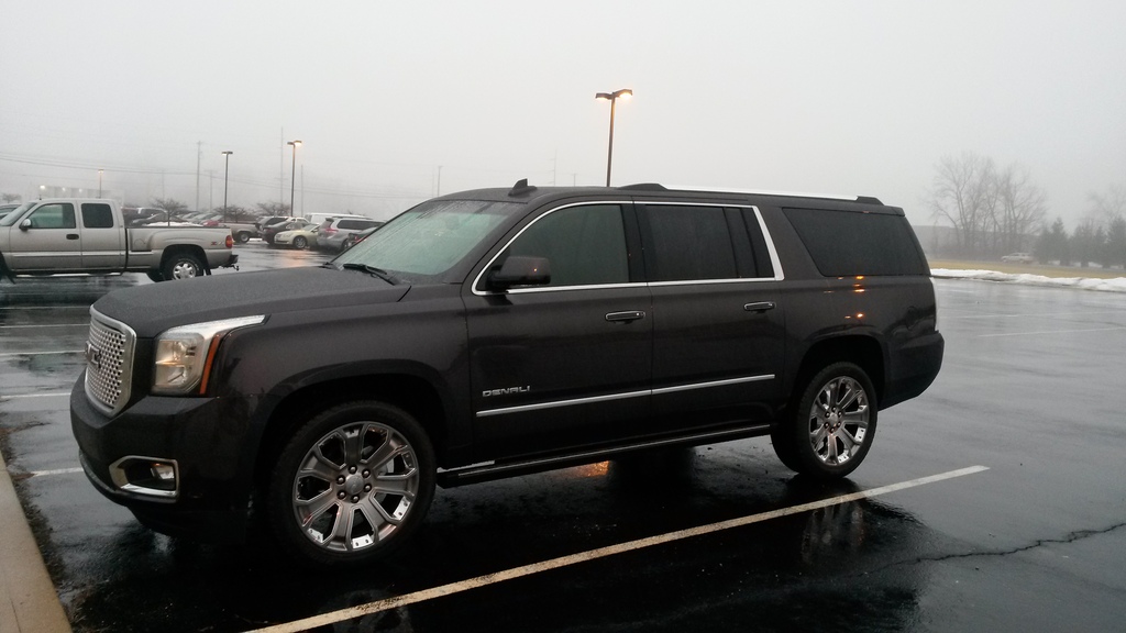 20150310_192151.jpg
