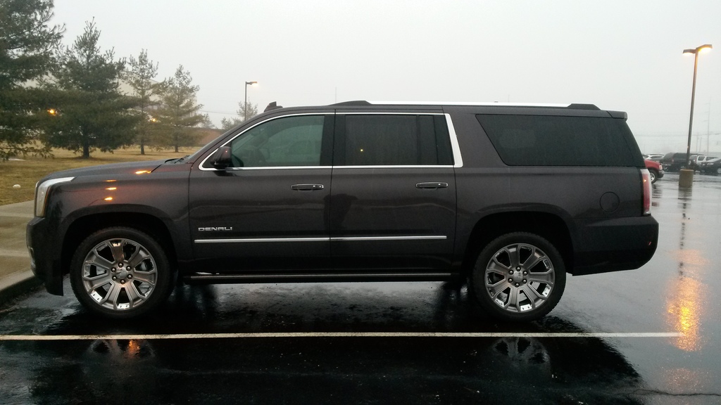 20150310_192201.jpg