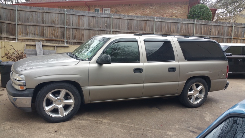20150319_144338.jpg