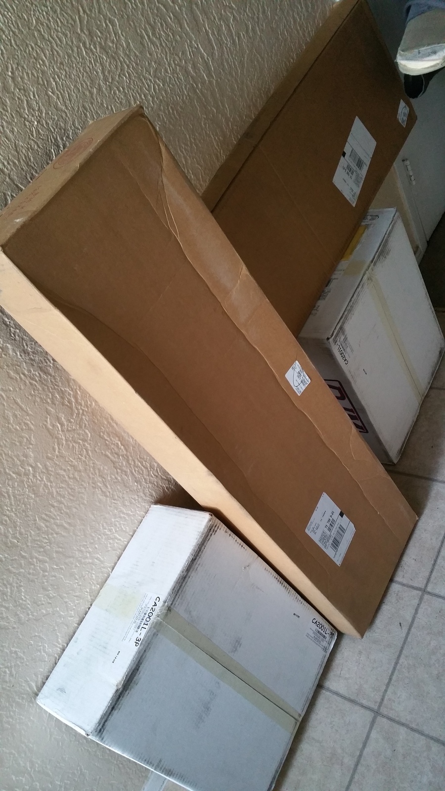 20150319_184635_zpskss5hhil.jpg