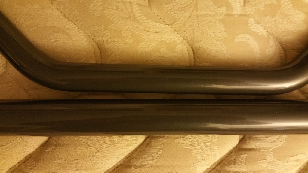 20150319_213146_zps6fqgjm0q.jpg