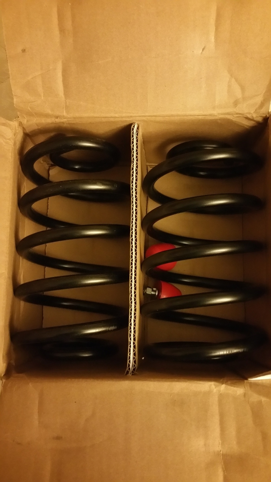 20150319_214439_zps8gytyac6.jpg