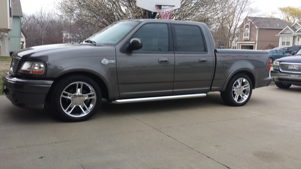 20150325_182204.jpg