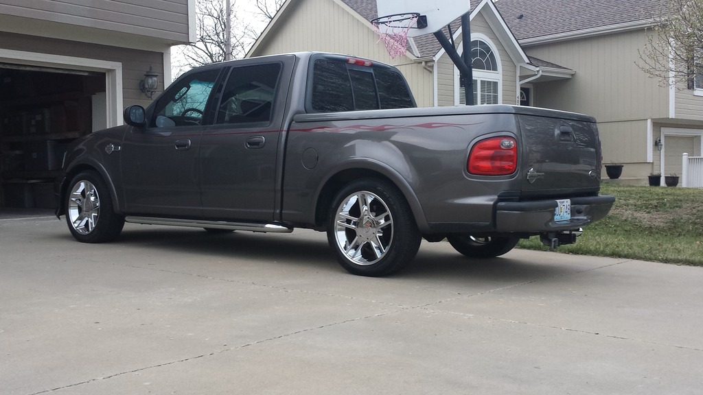 20150325_182225.jpg