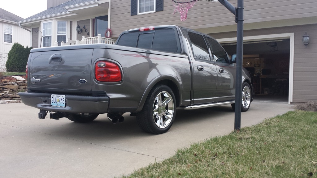 20150325_182243.jpg