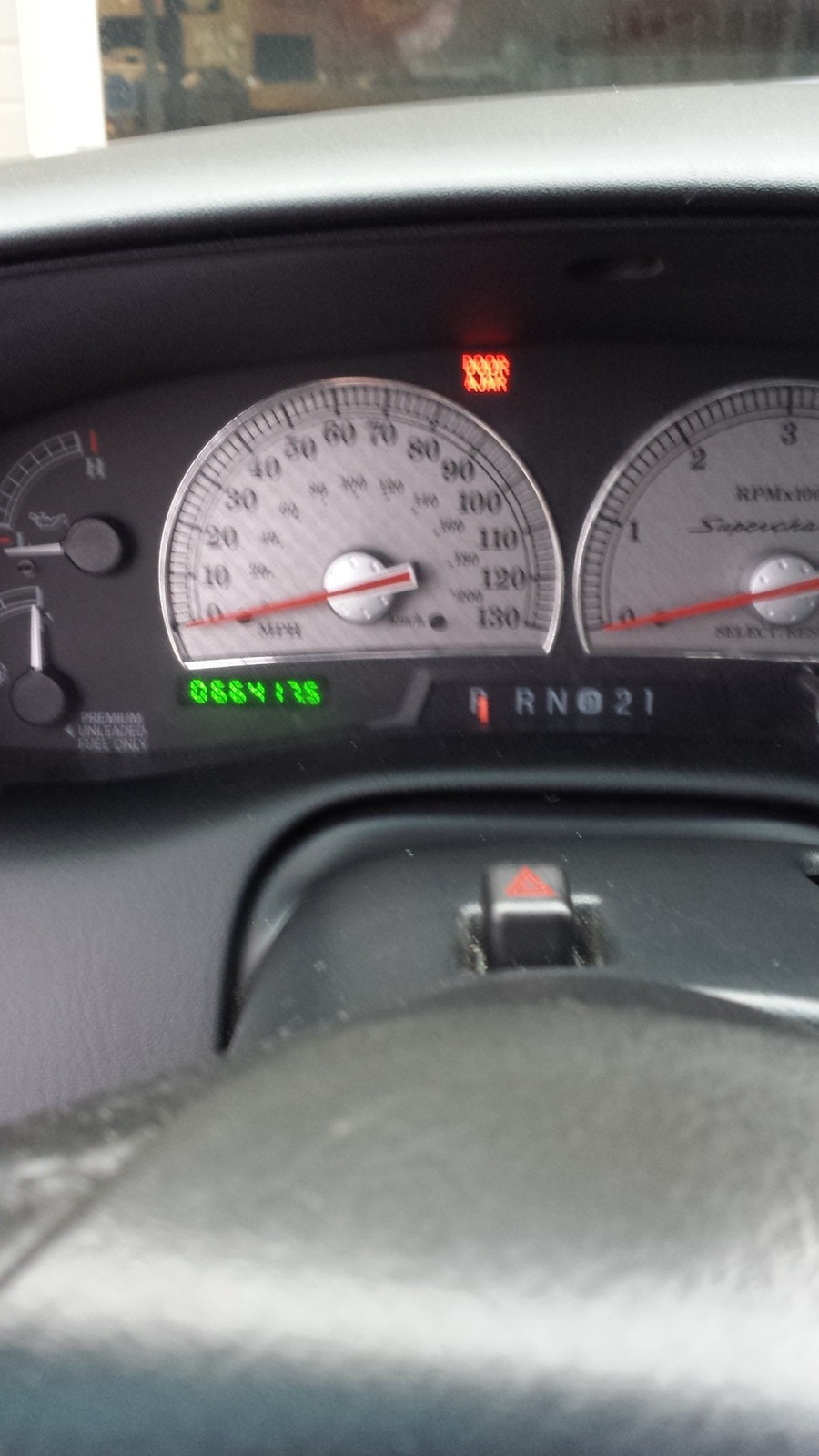 20150325_182435.jpg