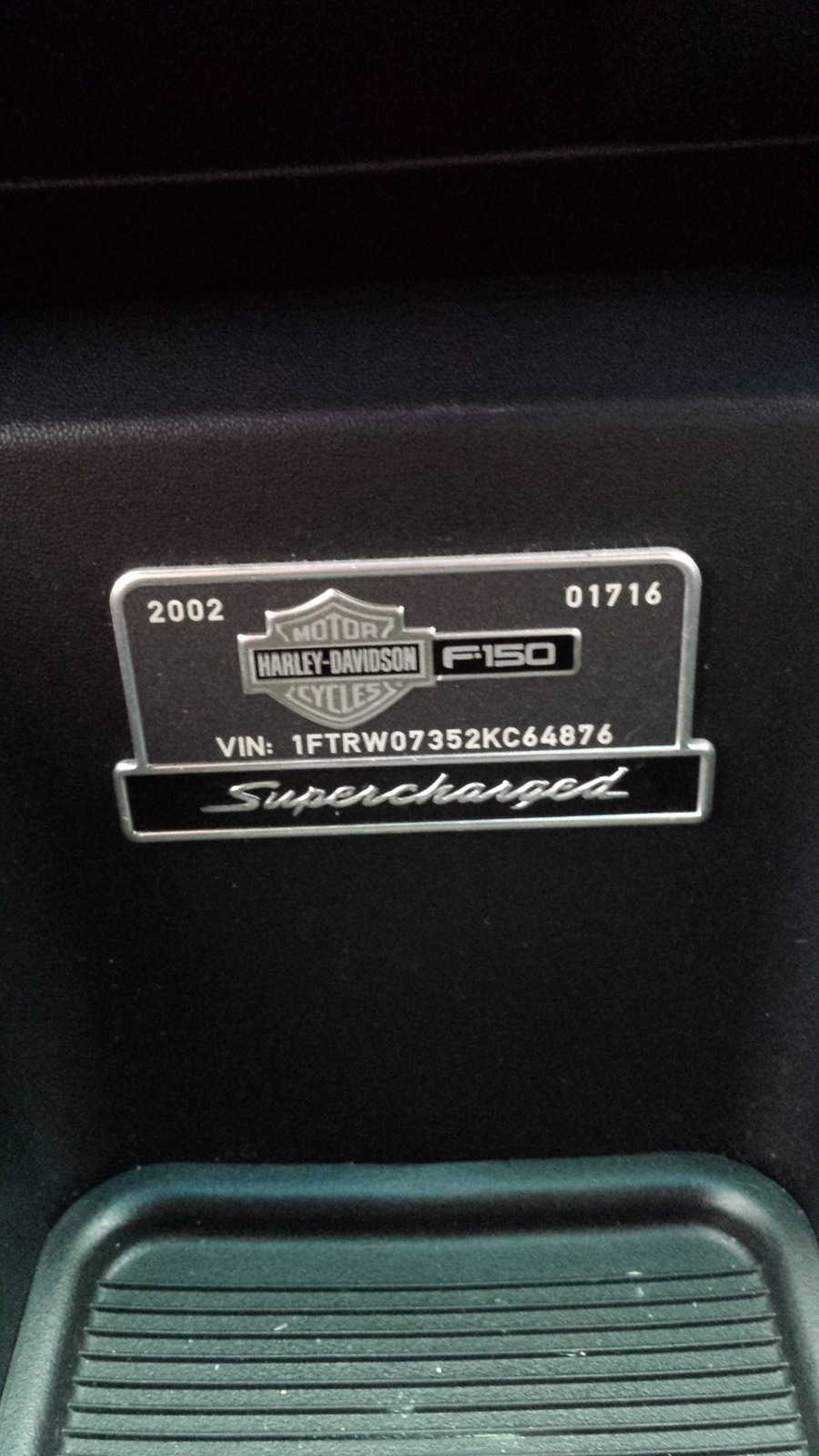 20150325_182455.jpg