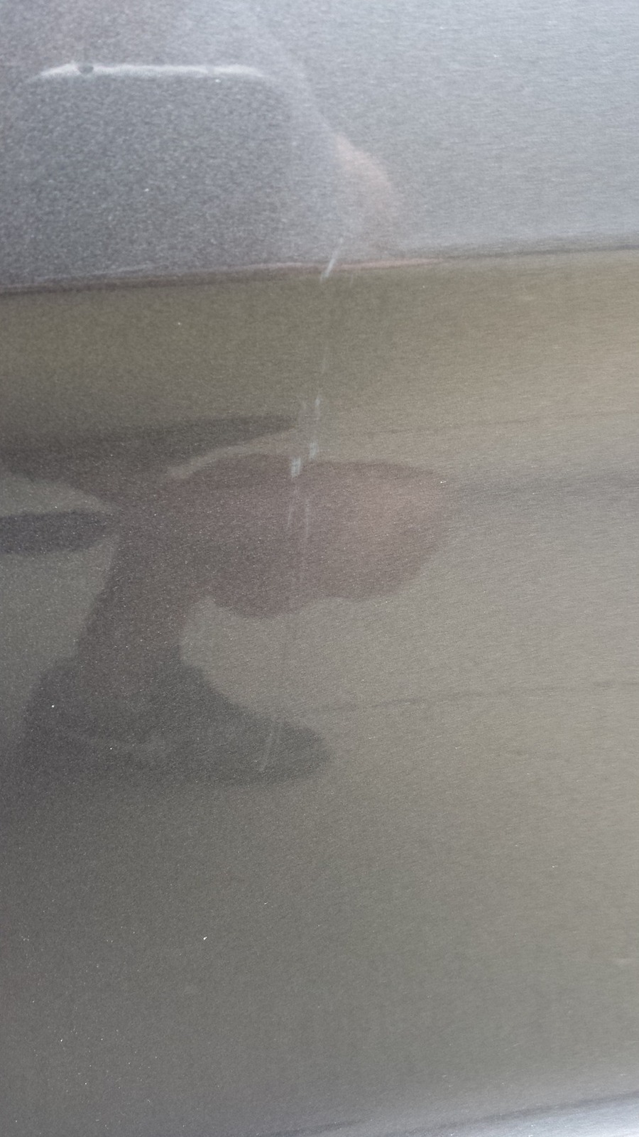 20150325_182537.jpg