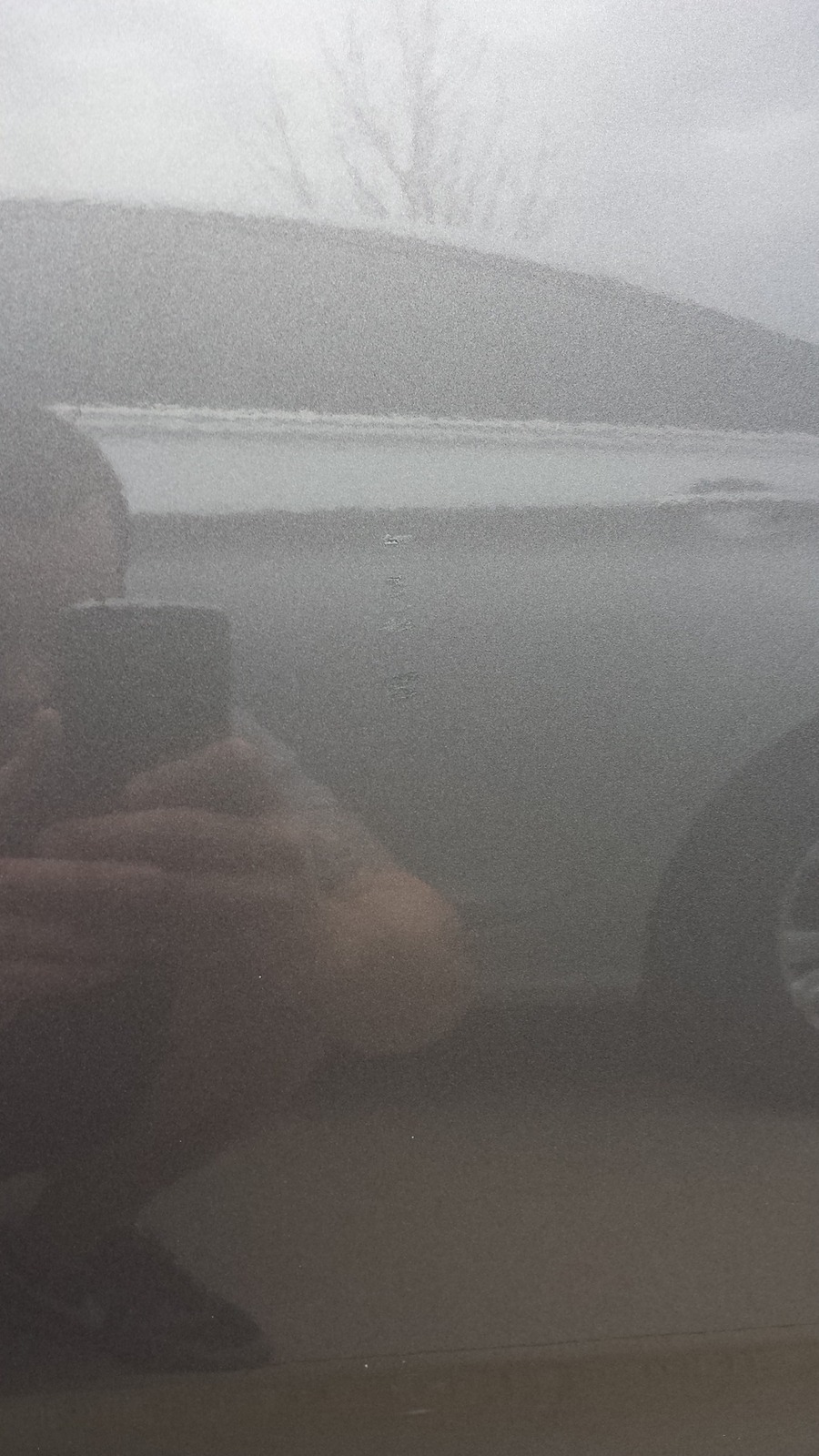 20150325_182558.jpg