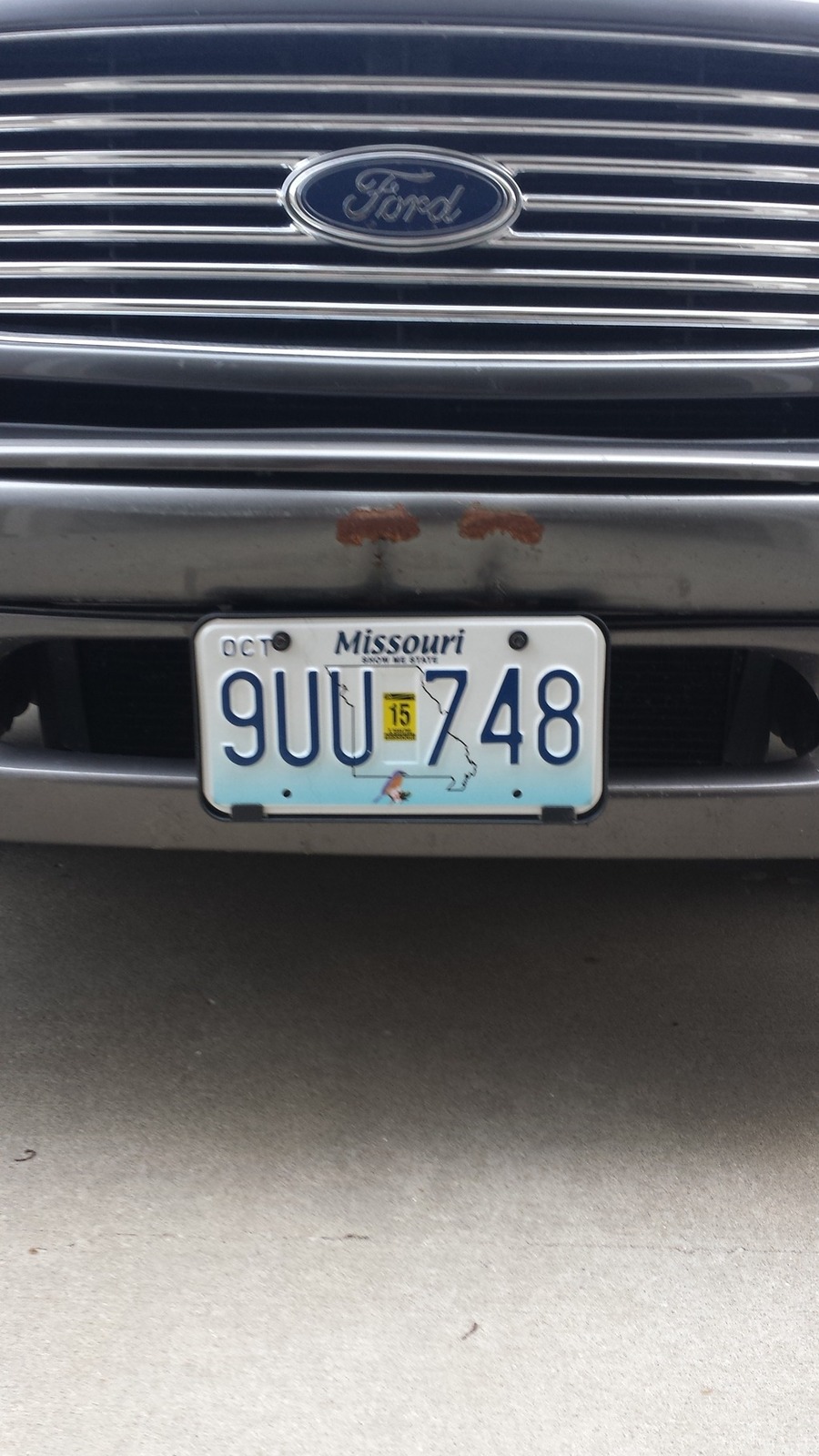 20150325_182616.jpg