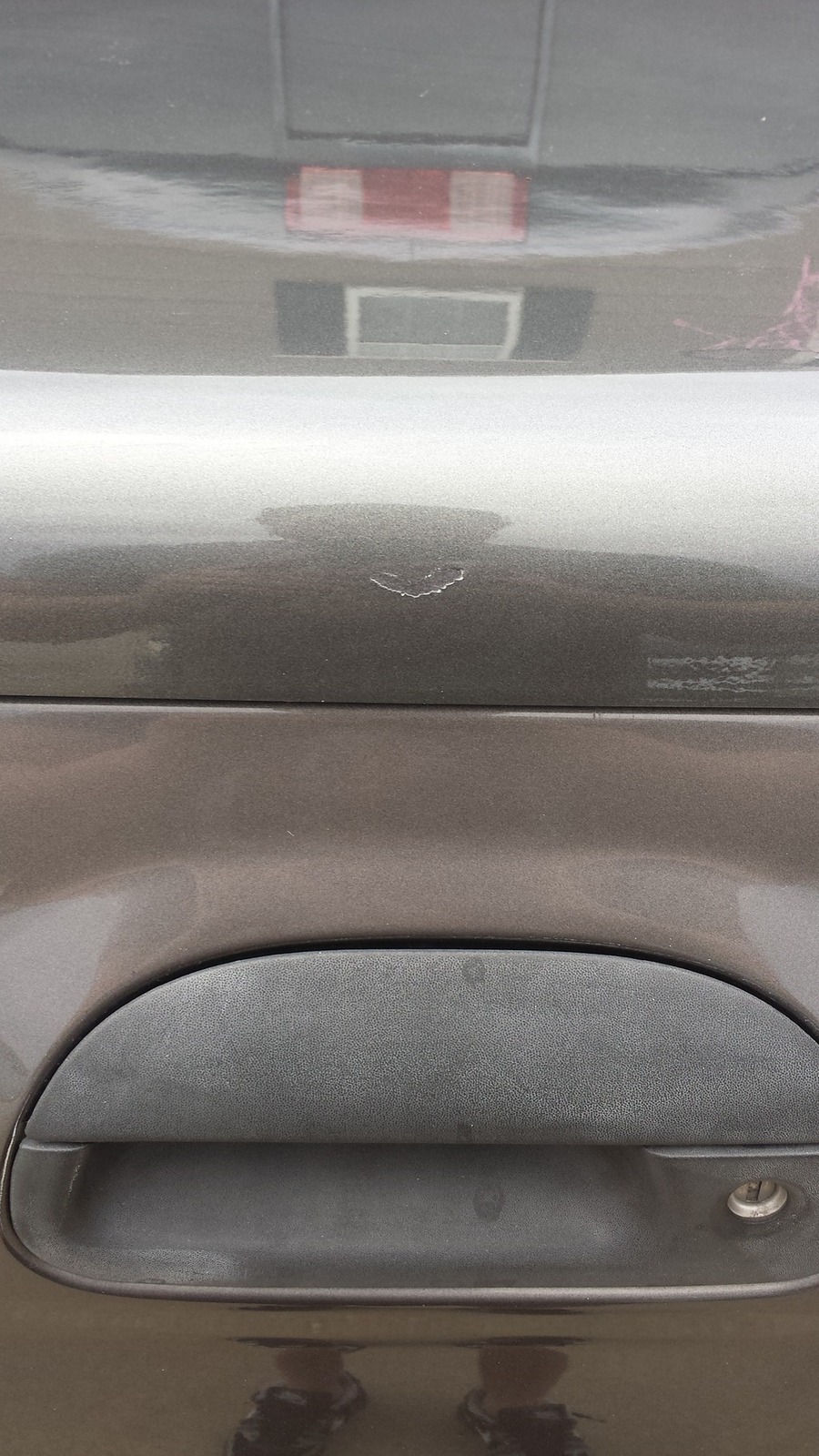 20150325_182637.jpg