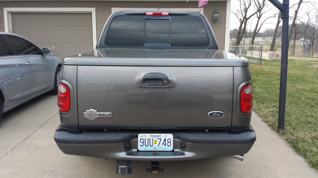 20150325_182858.jpg