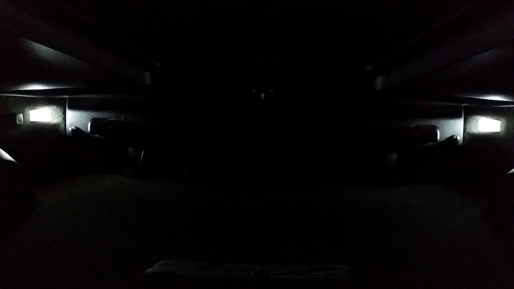 20150405_213928.jpg