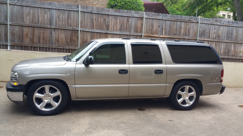 20150414_145904.jpg
