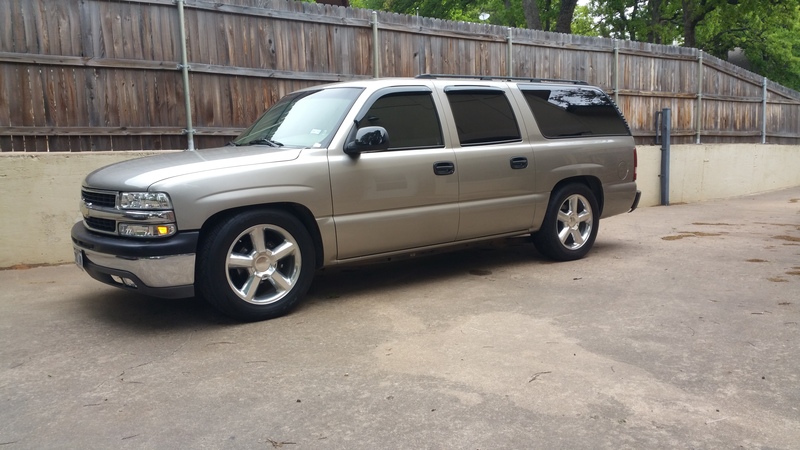 20150414_145944.jpg
