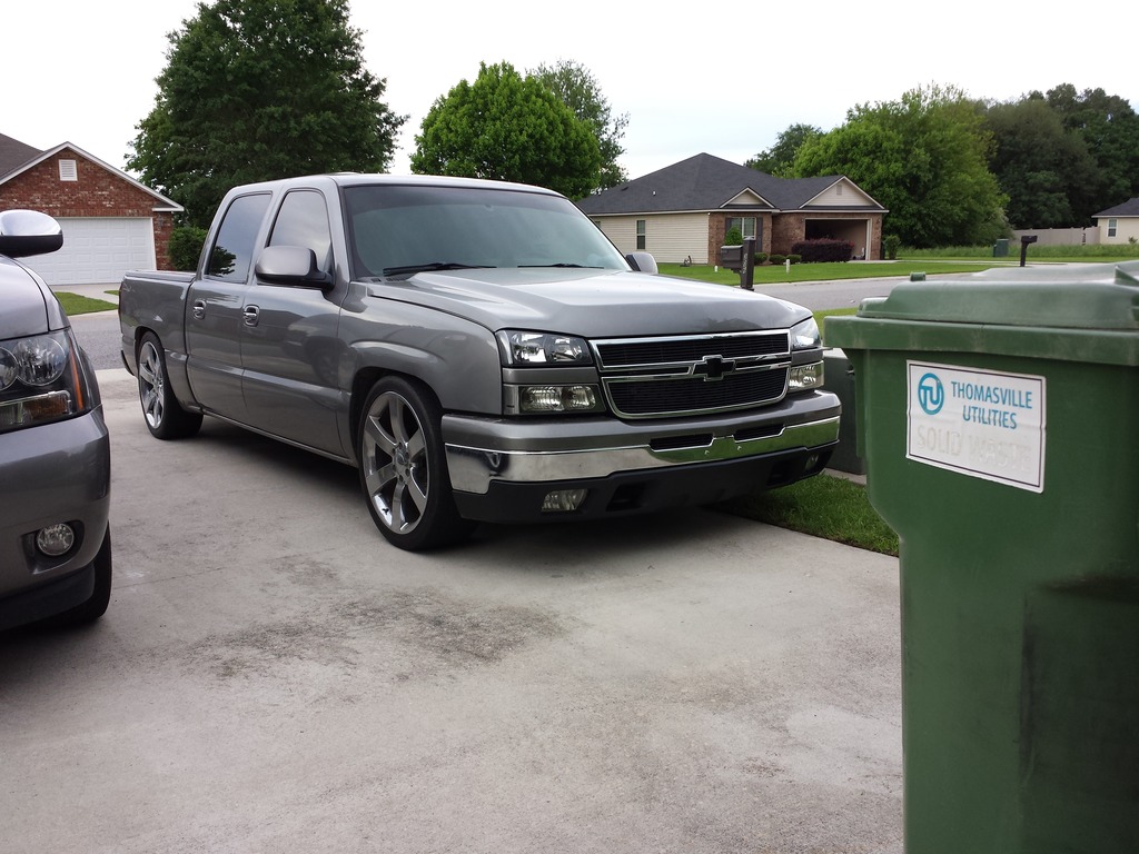 20150420_172529.jpg