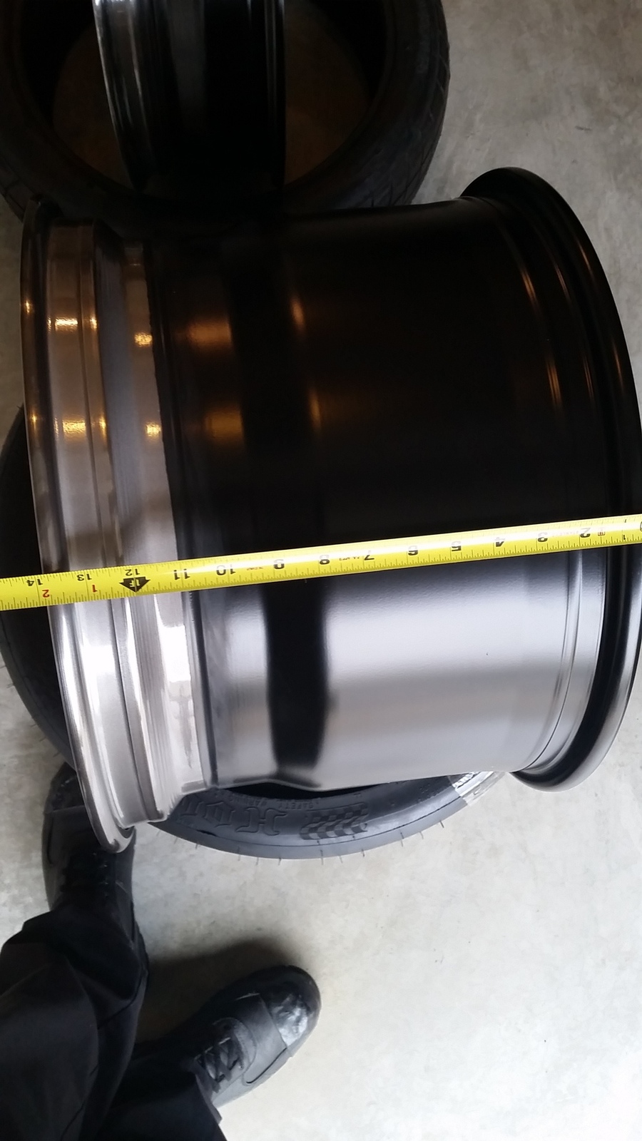 20150421_175638.jpg