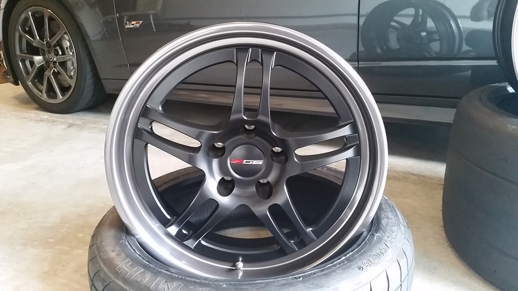 20150421_175752.jpg