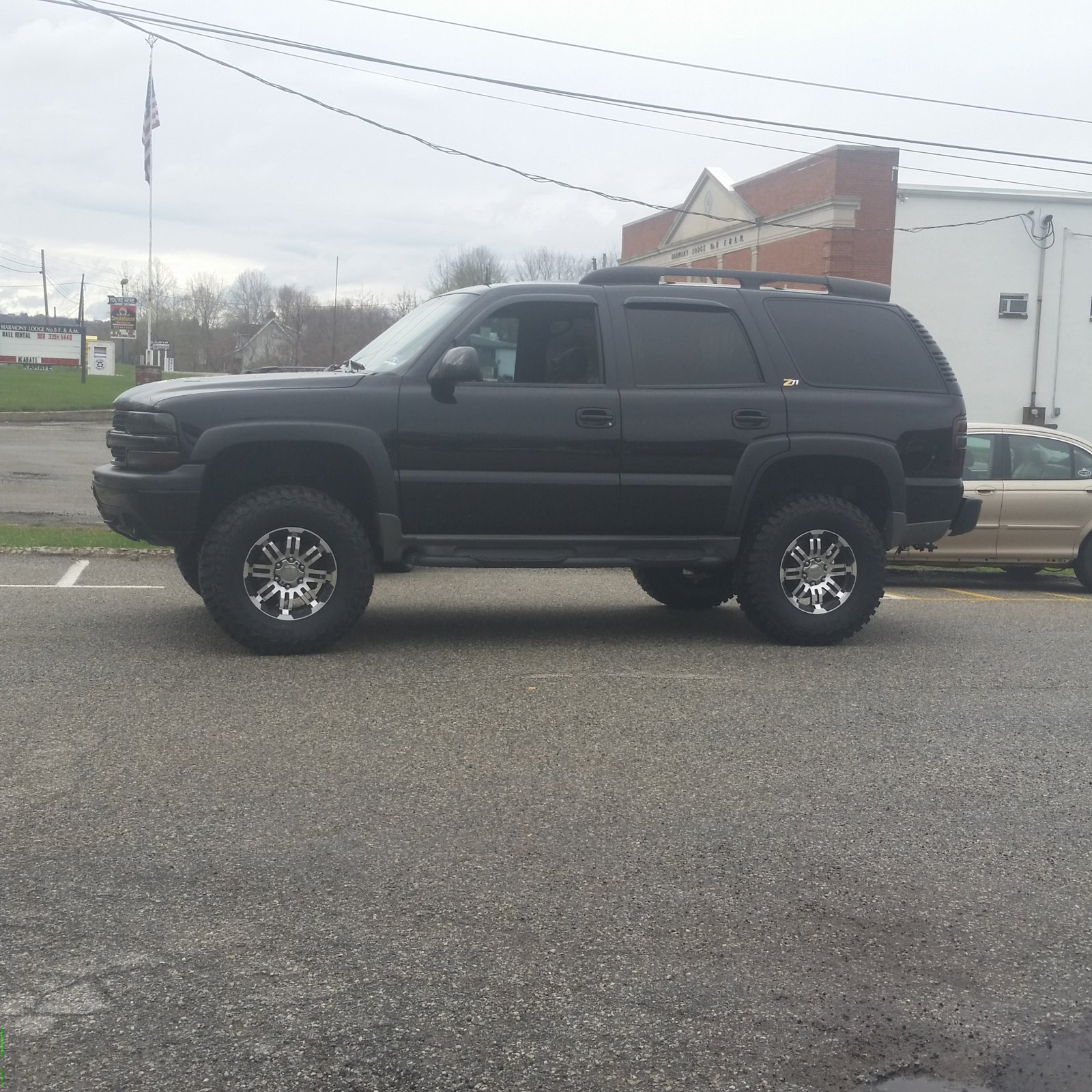 20150422_171433.jpg