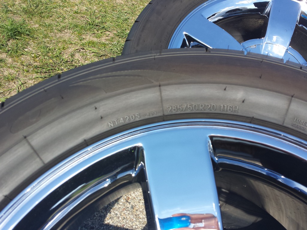 20150501_155016_zps9pt302g5.jpg