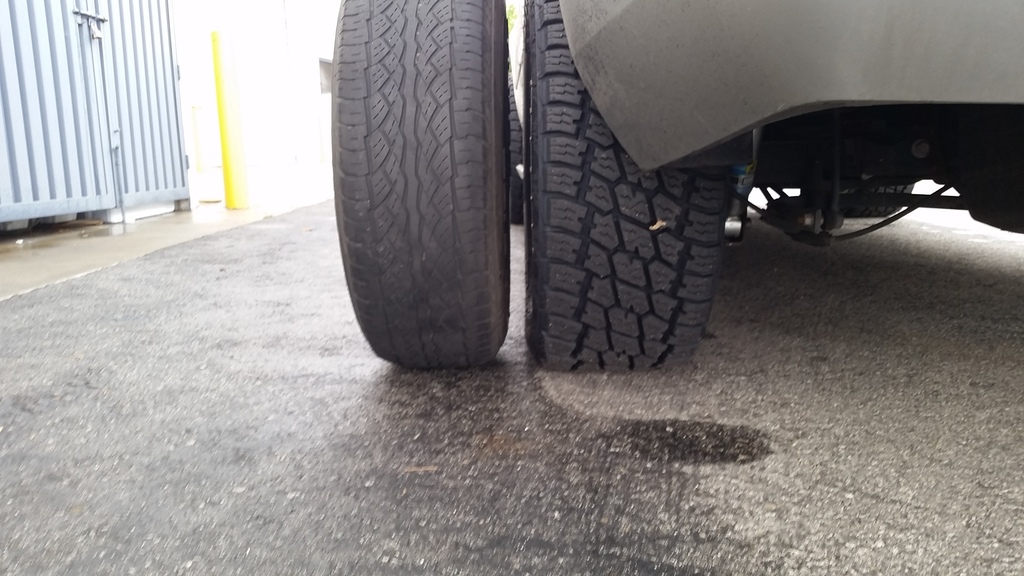 20150516_131109.jpg