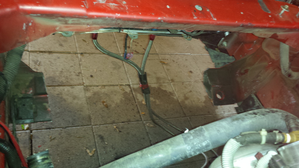 20150517_155635_zpscjorplsz.jpg