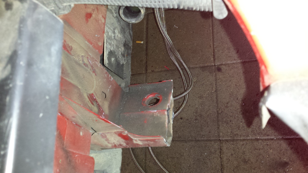 20150517_155734_zps0e41l0nw.jpg