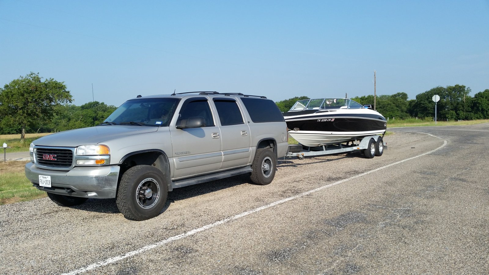 20150606_083428.jpg