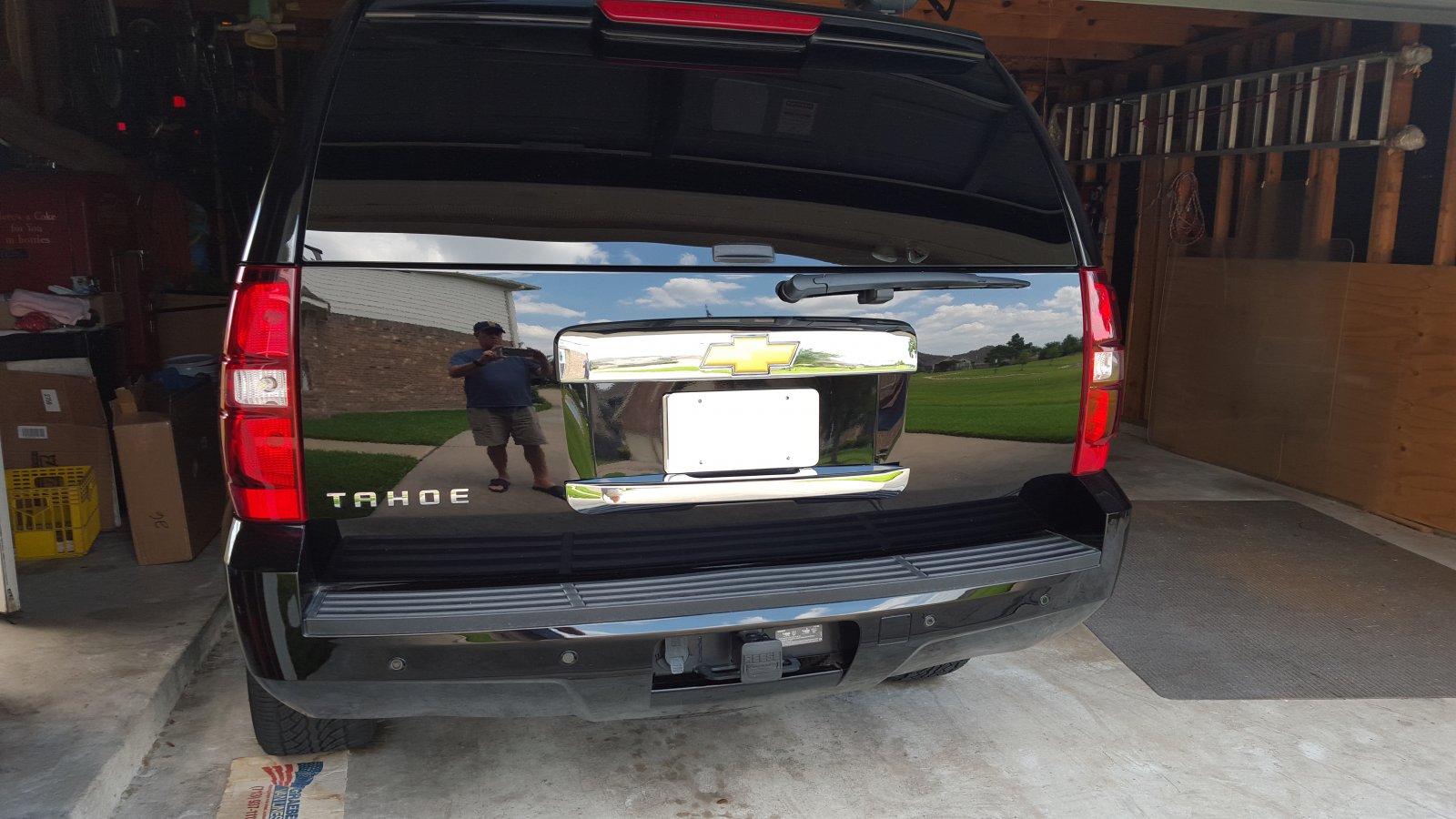 20150607_150256.jpg