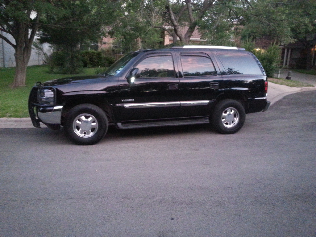20150610_061904_zps7rqmclrs.jpg