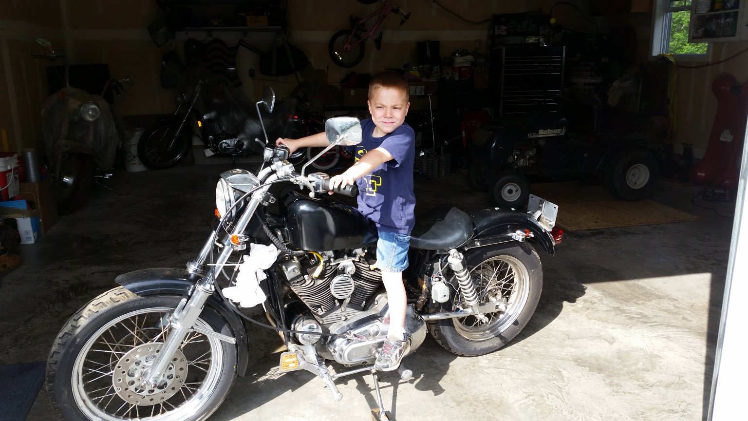 20150619_085356.jpg