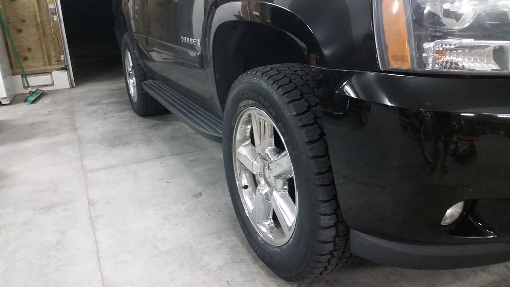20150724_213557_1.jpg