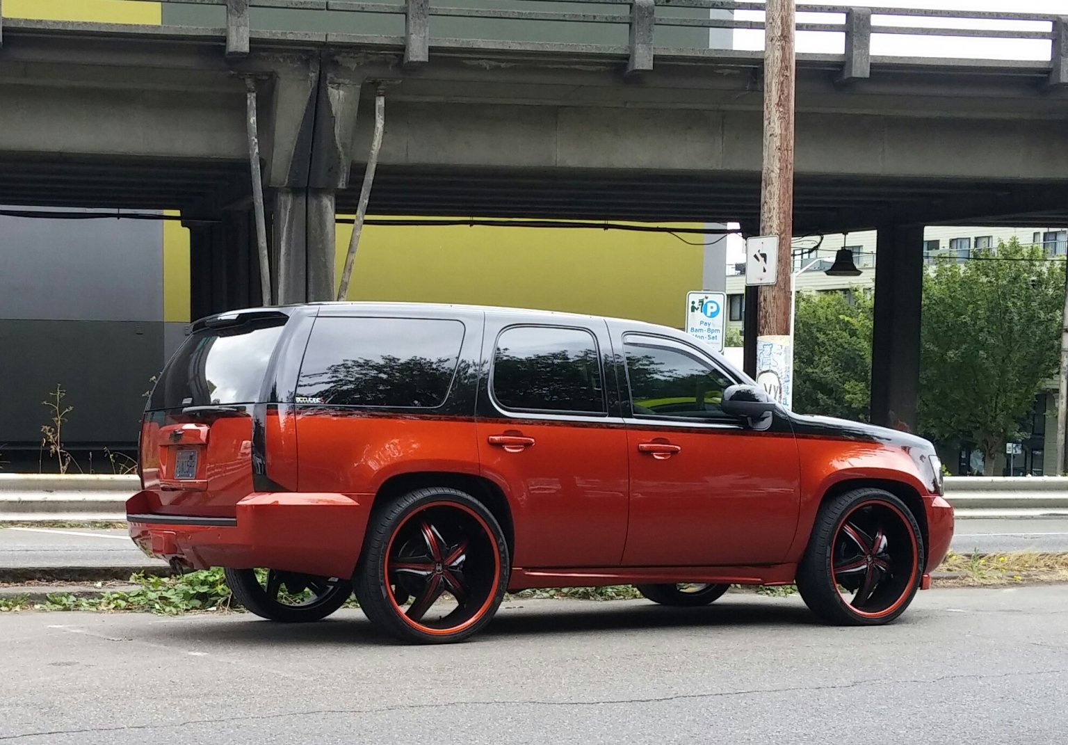 20150725_133231-3.jpg