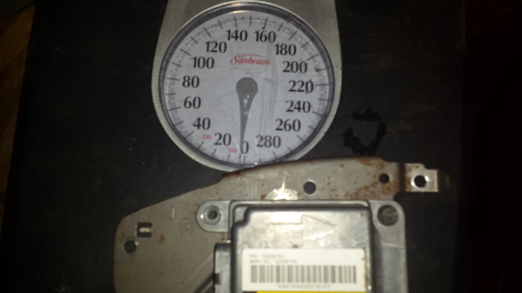 20150803_142407_zps3jh8vpex.jpg