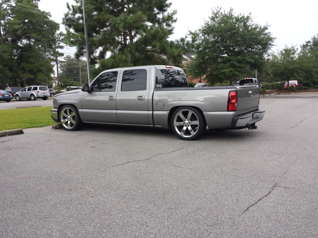 20150806_075941.jpg