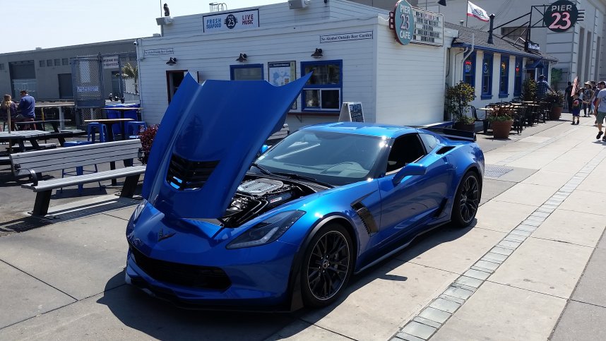 20150816_115417.jpg