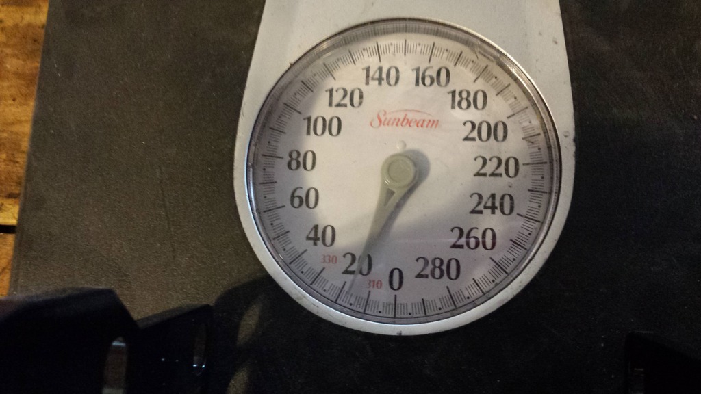20150822_164640_zpsgemfzkqx.jpg