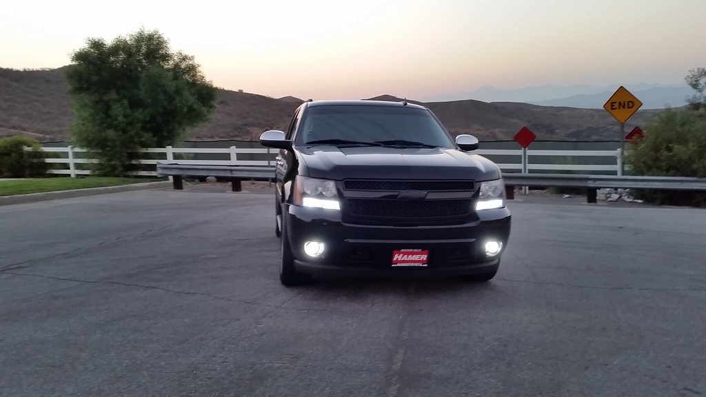 20150822_193603_zpspc9m3dfl.jpg